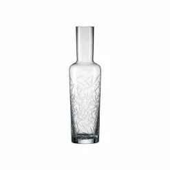 Zwiesel Glas Wasserflasche 0,75l Hommage Glace