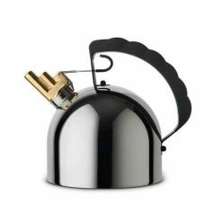 Alessi Wasserkessel 2 L 9091
